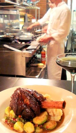 Lamb shank w 94 kitchen.JPG